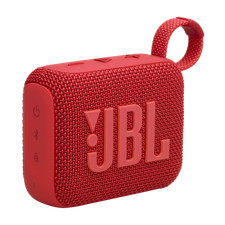 Jbl ultra portable d'occasion  Expédié en Belgium