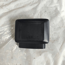 5q0907561n sensore radar usato  Italia