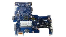 Placa-mãe HP 15-G AMD A6-5200 2.00 GHz DDR3 760149-501, usado comprar usado  Enviando para Brazil