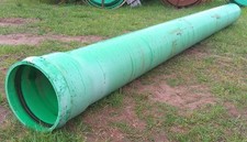 Pvc pipe sdr26 for sale  USA