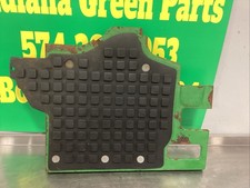 John deere 4100h for sale  Bourbon