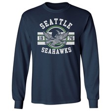 Seattle fans tribute for sale  Amityville