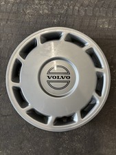 Volvo 740 760 gebraucht kaufen  Theilheim