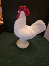 Westmoreland milk glass for sale  Scarborough