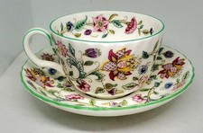 Vintage minton haddon for sale  Butler