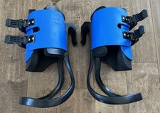 inversion boots for sale inversion boots for sale Post Falls