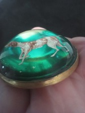 1930 reverse painted for sale  Depew