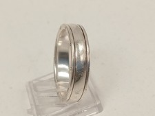 thomas sabo ring for sale thomas sabo ring for sale RUGBY