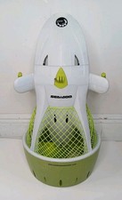 Seadoo stallion sea for sale  Lake Worth Beach