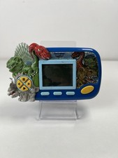Dinofroz world videogame usato  Roma