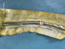 Nos original chevy for sale  USA