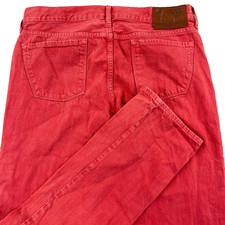 Guess jeans men for sale  Bluefield