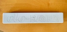 Elo rayex zum gebraucht kaufen  Berlin