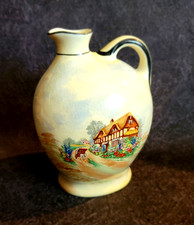 Vintage jug empire for sale  BLACKPOOL
