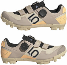 Adidas hq6032 five for sale  Upper Marlboro