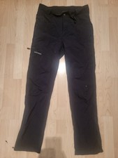 Mens karrimor elite for sale  KILWINNING