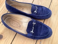 tods ladies shoes for sale tods ladies shoes for sale LONDON
