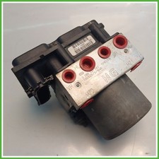 Centralina abs modulo usato  Cona