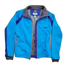 Columbia omni shield for sale  Alameda