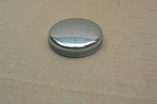 Classic car chrome for sale  CARTERTON
