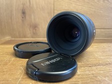 *Quase Perfeito* Minolta AF Macro 50mm F/3.5 Novo Tipo de Lente para Sony A Minolta AF comprar usado *Quase Perfeito* Minolta AF Macro 50mm F/3.5 Novo Tipo de Lente para Sony A Minolta AF comprar usado  Enviando para Brazil