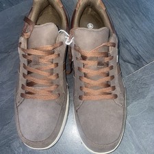 Brand new brown for sale  SOUTHAMPTON