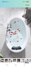 Empava left drain for sale  Baytown