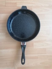 Küchenmeister pfanne induktio gebraucht kaufen  Lohsa