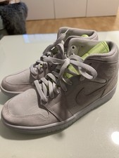 air nike 1 jordan mid gebraucht kaufen air nike 1 jordan mid gebraucht kaufen Düsseldorf