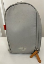 Pacapod grey baby for sale  HYDE