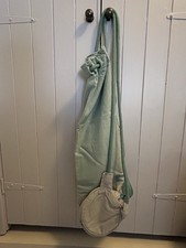 Yogamatters mat bag for sale  CALNE