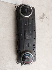 Heating switches ford for sale Heating switches ford for sale  DONCASTER