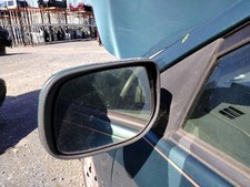 Driver visão lateral esquerda espelho alimentação com encaixe aquecido 09-13 COROLLA 2894452 comprar usado  Enviando para Brazil