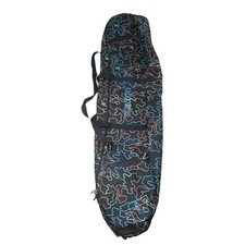 burton board bag for sale  Renton