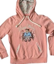 Teenie weenie rugby for sale  Frisco
