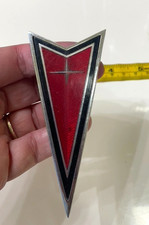 1990s pontiac grille for sale  Statesville