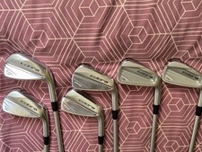 Cobra king combo for sale  BLACKPOOL