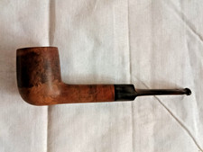 Vintage pipa grenci usato  Napoli