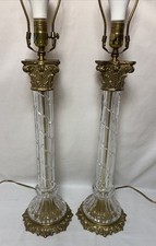 Vintage hollywood regency for sale  Akron