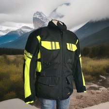 Reusch roadmaster touring gebraucht kaufen  Hilden