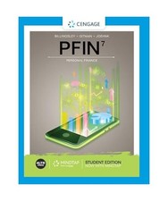 Bundle pfin mindtap gebraucht kaufen  Trebbin