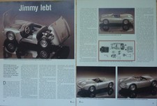 Porsche 356 zum gebraucht kaufen Porsche 356 zum gebraucht kaufen  Wunstorf