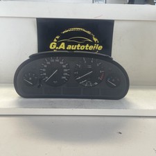 Bmw 5er e39 gebraucht kaufen  Mendig