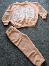 Little girls jogging for sale  BARROW-IN-FURNESS