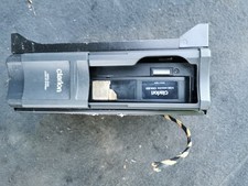 Poste chargeur clarion d'occasion  Nègrepelisse
