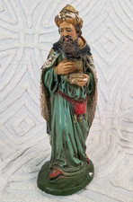 Columbia statuary nativity for sale  Shakopee