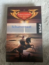 Rad zeit robert gebraucht kaufen  Langenbach