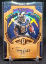 2021 panini gold gebraucht kaufen  Berlin