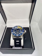 500m divers stainless for sale  PRESCOT