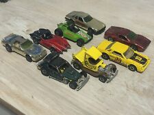 1970s hot wheels for sale  Carnesville